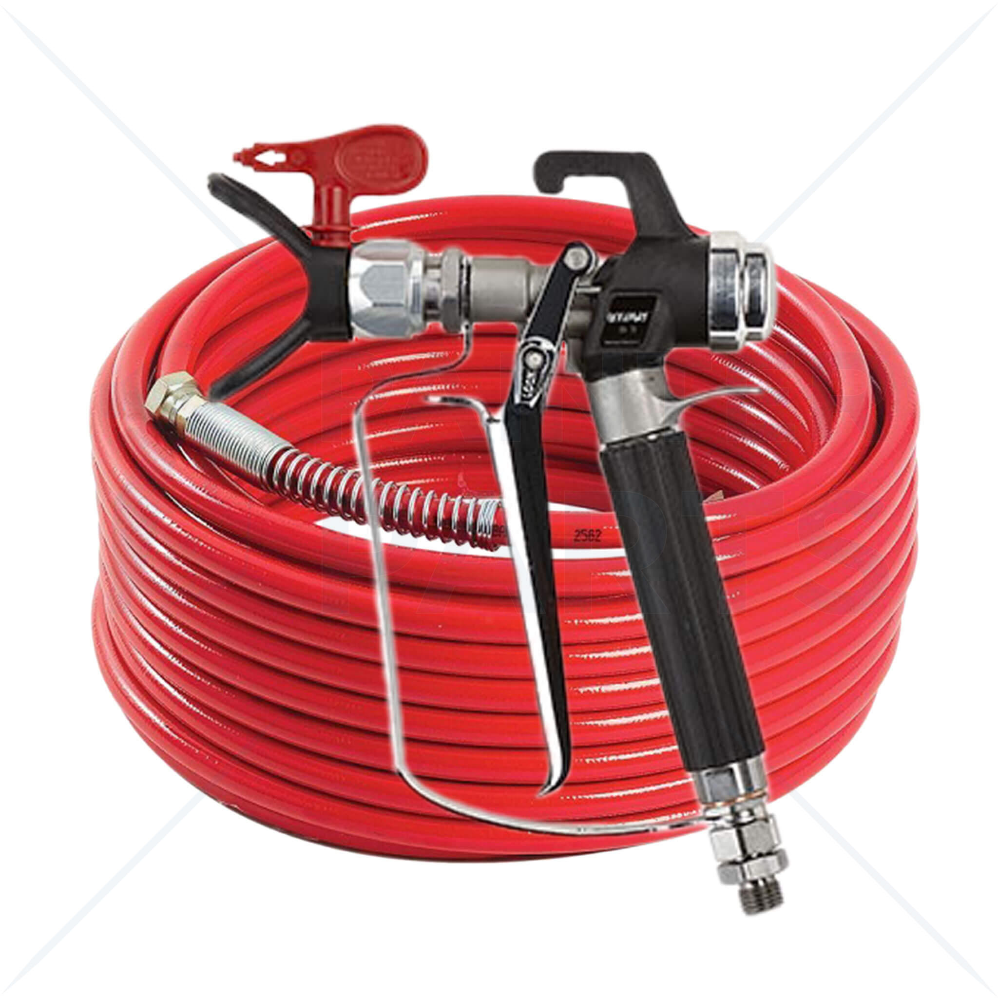 https://www.painterparts.com/files/styles/uc_product_full/public/dynamic/field/image/product/80/titan-s-3-with-hose-and-tip.jpg?itok=JtW_DnyD